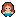 Female Character 11